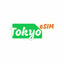 TokyoeSIM coupon codes