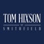 Tom Hixson discount codes