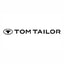 Tom Tailor gutscheincodes