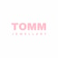 Tomm Jewellery coupon codes