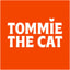Tommie the Cat kortingscodes