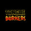 Tongue Burners coupon codes