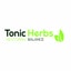 Tonic Herbs discount codes