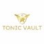 Tonic Vault discount codes