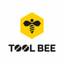 Tool Bee discount codes