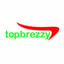 Top Breezy coupon codes