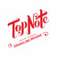 Top Note Tonic coupon codes