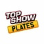 Top Show Plates discount codes
