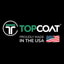 TopCoat Products coupon codes