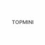 TopMini coupon codes