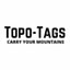 Topo-Tags coupon codes
