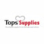 Tops Supplies discount codes