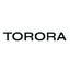 Torora coupon codes