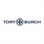 Tory Burch gutscheincodes