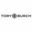 Tory Burch promo codes