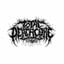 Total Deathcore coupon codes