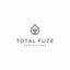Total Fuze Apothecary coupon codes