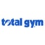 Total Gym coupon codes
