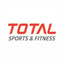 Total Sports & Fitness discount codes