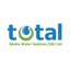 Total Waste Water Systems discount codes