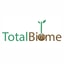 TotalBiome coupon codes
