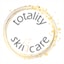 Totality Skincare coupon codes