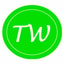 TotalWise Wellness coupon codes