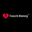 Touch Honey coupon codes