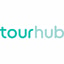 Tour Hub discount codes