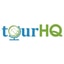 tourHQ coupon codes