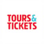 Tours & Tickets kortingscodes
