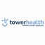 Tower Health discount codes