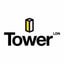 Tower London discount codes