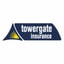 Towergate Boat Insurance discount codes
