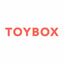 Toybox Labs coupon codes