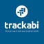 Trackabi coupon codes