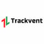 Trackvent coupon codes