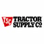 Tractor Supply coupon codes