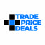Trade Price Deals discount codes
