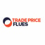 Trade Price Flues discount codes