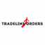 Tradeline Orders coupon codes