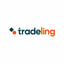Tradeling coupon codes