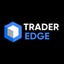 TraderEdge coupon codes