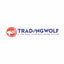 TradingWolf coupon codes