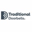 Traditional DoorBells discount codes