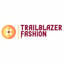 Trailblazer Fashion coupon codes