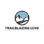 TrailBlazing Love coupon codes