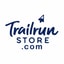 Trailrun Store kortingscodes