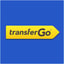 TransferGo coupon codes