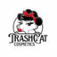Trash Cat Cosmetics coupon codes